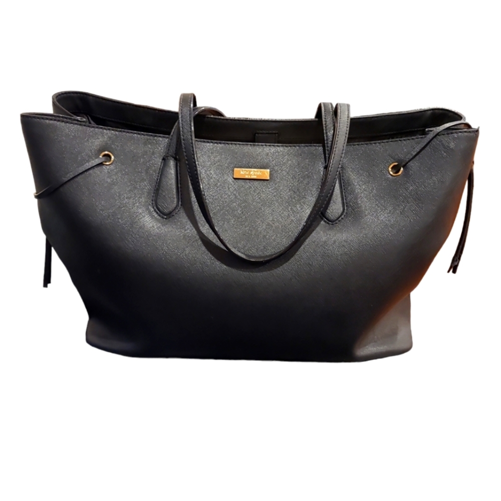 Kate Spade LG Tote